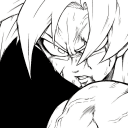 Owner avatar