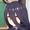 Owner avatar